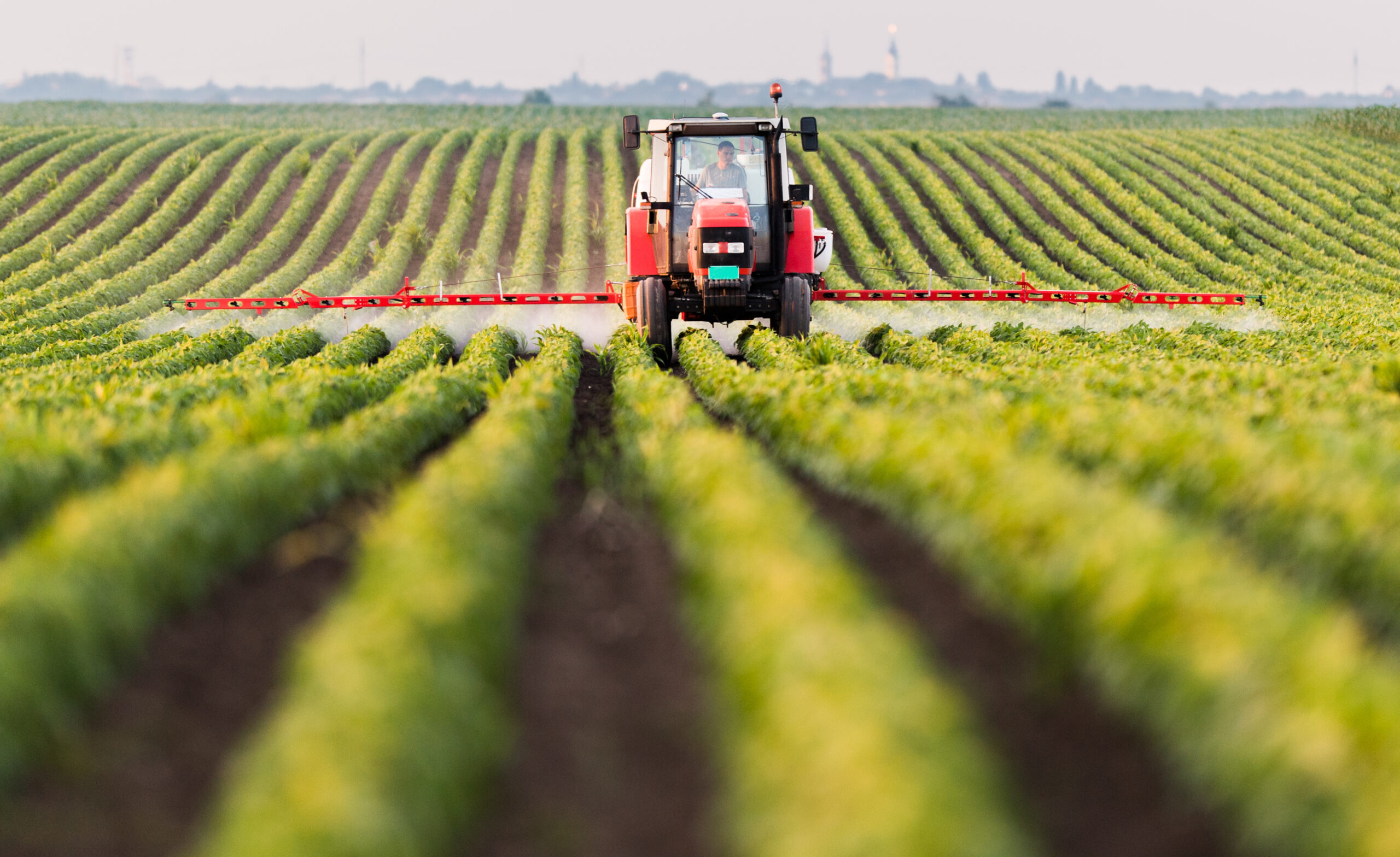 OnFarm podcast