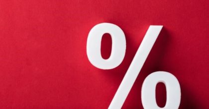 How does the UK’s Inheritance Tax regime compare to foreign tax systems?