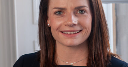 Gillespie Macandrew bolsters land and rural business team with promotion of Lois Newton to partner