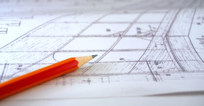 Compulsory purchase reform in Scotland: Consultation