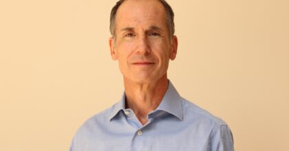 Gillespie Macandrew appoints legal heavyweight Michael Shaw as chair