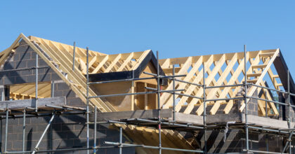 The Building Safety Levy (Scotland) Bill: What does this mean for housebuilders?