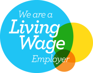 Go to https://livingwage.org.uk