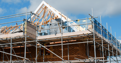 Building on shaky ground: How poor planning led to legal collapse