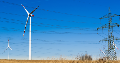 Get ready for “Gate 2 Readiness”