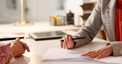 Building Fair Terms: The Costly Consequences of Unfair Contract Terms