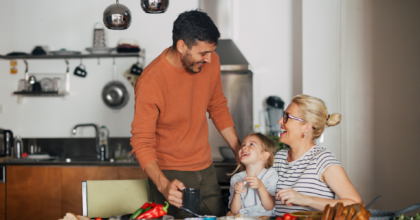 Be prepared for the unexpected by setting up a Power of Attorney