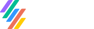 Go to https://www.lawscot.org.uk/