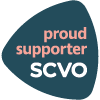 Go to https://scvo.scot/