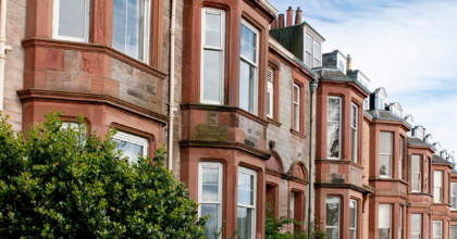 The 2025 Property Market: A look to the future