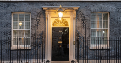 Spring Statement Analysis