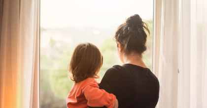 Why the language of family law matters