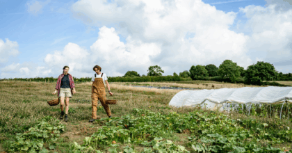 The Employment Rights Bill: The End of Seasonal Working in Scotland?