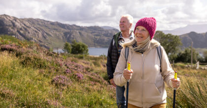 Tailored for You: Why a fully advised Will matters