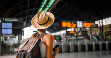 Youth mobility and the EU – What might happen next?