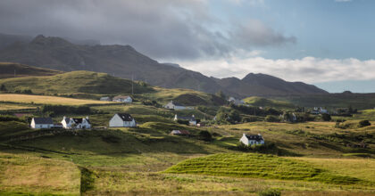 Housing (Scotland) Bill Passed: What has changed and what comes next?