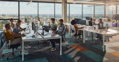 UK Digital ID and Right to Work Compliance: What Employers Need to Know