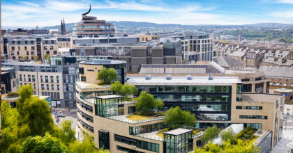 Irritancy and Commercial Leases: When Leases Don’t Do What They Say on the Tin