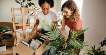 Why You Need a Co-Purchase Agreement When Buying a Property in 2026