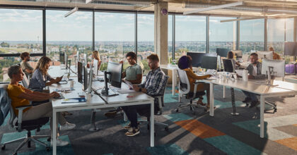 Employment Rights Act 2025: Key Changes for Employers