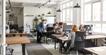 Employment Rights Act 2025: What Employees Need to Know