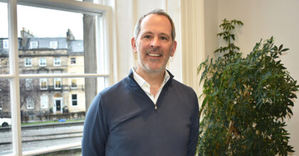 Gillespie Macandrew appoints new leadership to take the firm forward