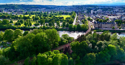 Shifting Ground: Making Sense of the Government’s Changing IHT Proposals