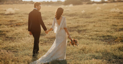 Will Your Marriage Abroad Be Recognised in Scotland?