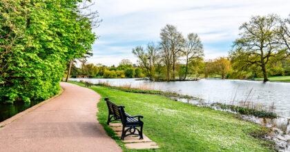 Hydrolysis in Scotland: A New Sustainable Option for Funeral Planning