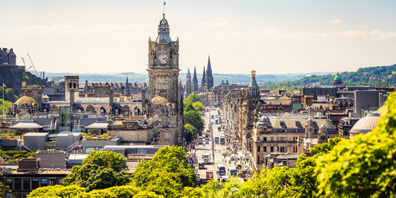Inheritance Tax Reform: April 2026 Changes and the Road Ahead