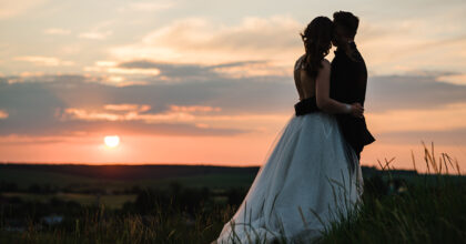 Pre-Nuptial Agreements – Not Just for the Rich and Famous